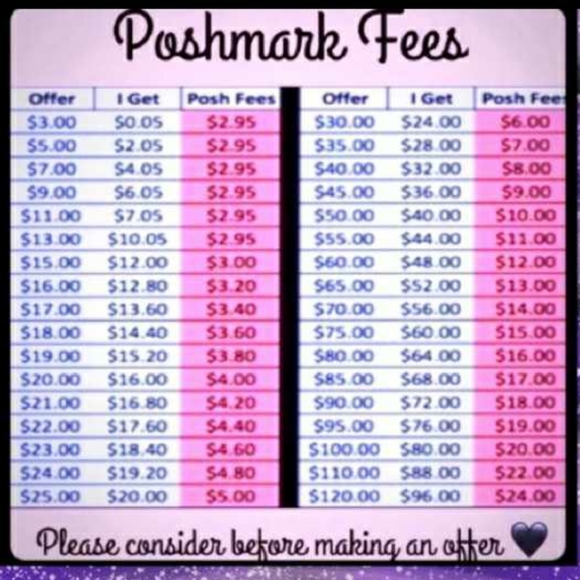 Striped BEANIE HAT - Picture 5 of 5